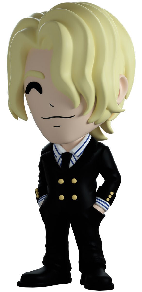 0_1133e385-3e14-46ee-8d32-f04a7a4e7ab6 YouTooz - Sanji - One Piece - Maney Cards