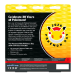 2026 Pokemon Day Collection - Maney Cards