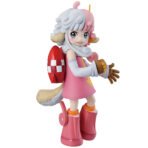 One Piece Ichibansho Figure Masterlise Expiece Atlas Action Figure - Maney Cards