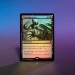 Magic: The Gathering - Foundations Bundle - Maney Cards