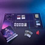 Magic: The Gathering - Foundations Beginner Box - Maney Cards