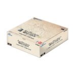 One Piece Card Game: Anime 25th Collection (EB-02) Extra Booster Box - Maney Cards
