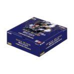 One Piece Card Game: Royal Blood (OP-10) Booster Box - Maney Cards