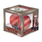 One Piece Card Game: Devil Fruits Collection Vol.3 (DF-03) - Maney Cards