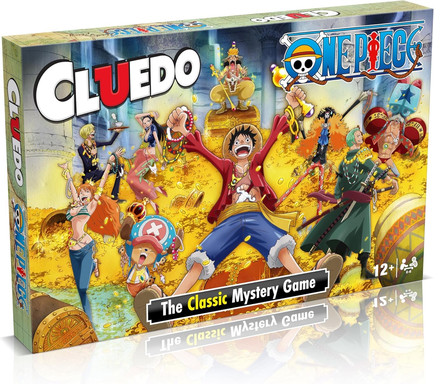 BC_Upload_096e7a50-49cf-4c32-8d71-5c9be585d8d2 Cluedo One Piece Game - Maney Cards