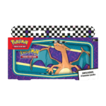 Back to School Pencil Case 2024 - Maney Cards