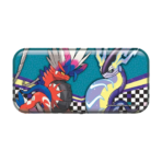 Back to School Pencil Case 2024 - Maney Cards