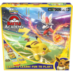 Battle Academy 2022 Box - Maney Cards