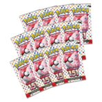 Blooming Waters Premium Collection [Case of 6 Individual Units] - Maney Cards