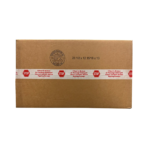 Blooming Waters Premium Collection [Case of 6 Individual Units] - Maney Cards