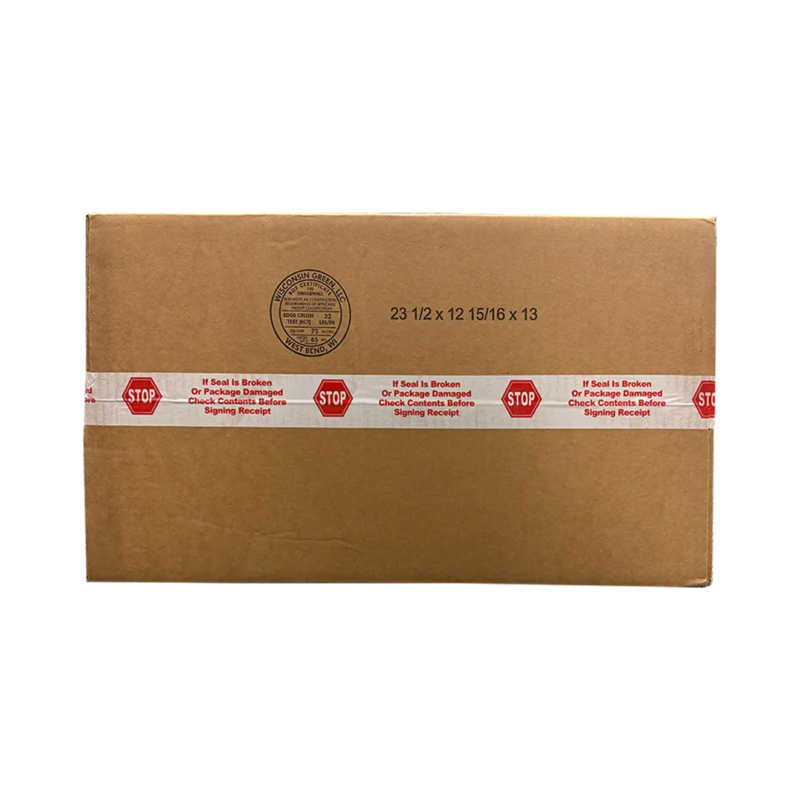 Blooming Waters Premium Collection [Case of 6 Individual Units] - Maney Cards