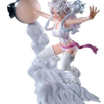 Banpresto One Piece Senkozekkei - Jewelry Bonney - Maney Cards