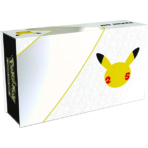 Celebrations - Ultra-Premium Collection - Maney Cards