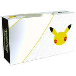 Celebrations - Ultra-Premium Collection - Maney Cards