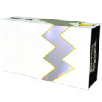 Celebrations - Ultra-Premium Collection - Maney Cards