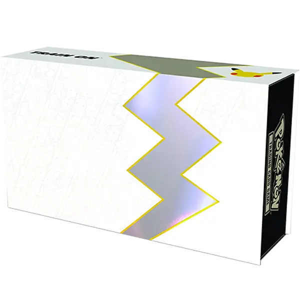 Celebrations - Ultra-Premium Collection - Maney Cards