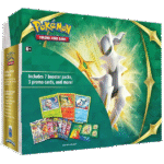 Spring 2022 Collector Bundle - Maney Cards