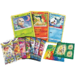 Spring 2022 Collector Bundle - Maney Cards