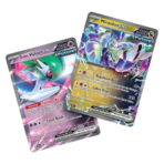 Deluxe Battle Deck [Miraidon ex] - Maney Cards