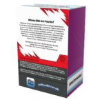 Destined Rivals Booster Bundle - Maney Cards