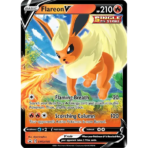 Eevee Evolutions Tin (Set of 3) - Maney Cards