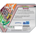 Hidden Potential Tins (Set of 3) - Maney Cards