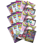 Hidden Potential Tins (Set of 3) - Maney Cards