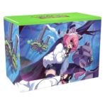 Klara Premium Tournament Collection - Maney Cards