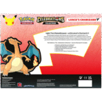 Celebrations Collection (Lance's Charizard V) - Maney Cards