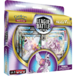 League Battle Deck (Origin Forme Palkia VSTAR) - Maney Cards