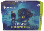 Magic: The Gathering - Edge of Eternities Bundle - Maney Cards