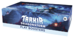 Magic: The Gathering - Tarkir: Dragonstorm Play Booster (30 Count) - Maney Cards