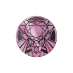 Mega Battle Deck [Mega Diancie ex] - Maney Cards