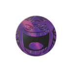 Mega Battle Deck [Mega Gengar ex] - Maney Cards