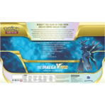 Origin Forme Dialga VSTAR Premium Collection Box - Maney Cards