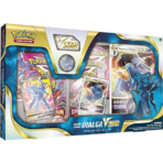 Origin Forme Dialga VSTAR Premium Collection Box - Maney Cards