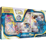 Origin Forme Dialga VSTAR Premium Collection Box - Maney Cards