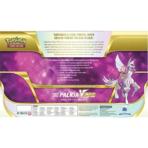 Origin Forme Palkia VSTAR Premium Collection Box - Maney Cards