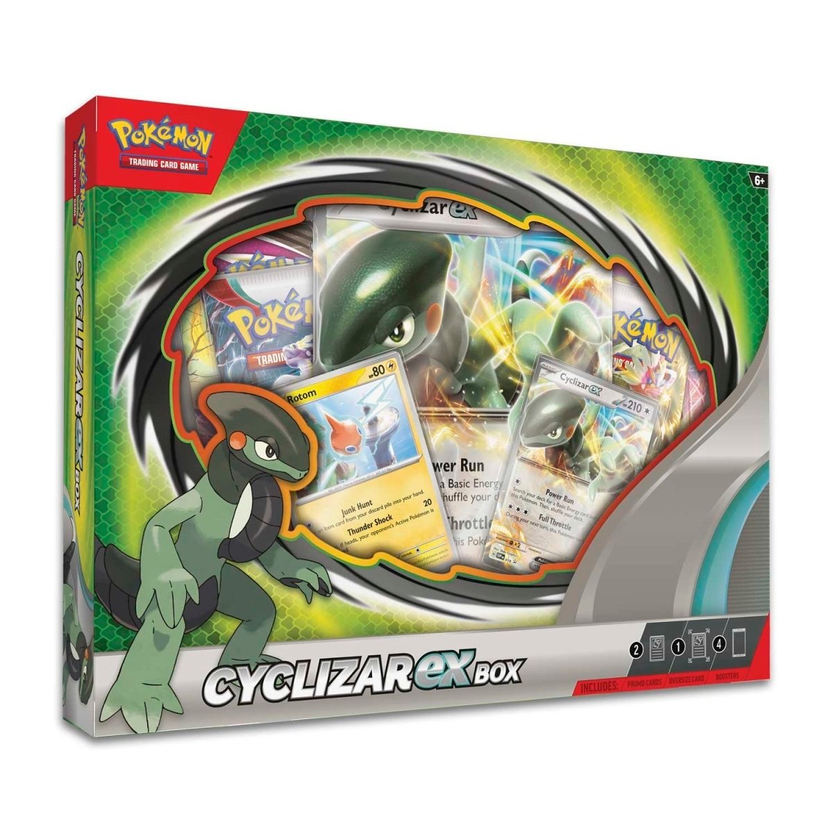 P8933_290-85233_01 Cyclizar EX Box - Maney Cards