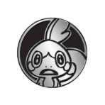 Pokemon Stacking Tin: Water - Maney Cards