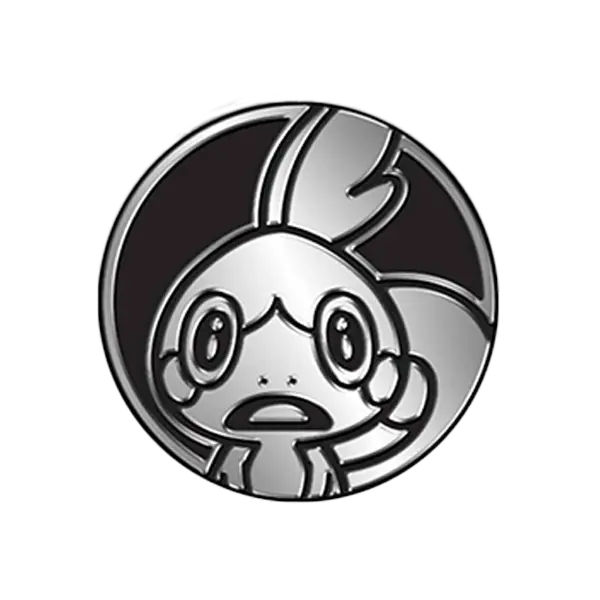 Pokemon Stacking Tin: Water - Maney Cards