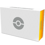 Sword & Shield - Ultra-Premium Collection: Charizard - Maney Cards