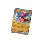 Slashing Legends Tin [Koraidon] - Maney Cards