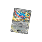 Slashing Legends Tin [Zacian] - Maney Cards