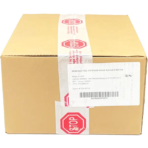 Steam Siege - Sleeved Booster Case (144 Boosters) - Maney Cards