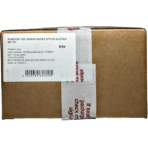 Sword & Shield: Battle Styles - Sleeved Booster Case (144 Boosters) - Maney Cards