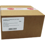 Sword & Shield: Brilliant Stars - Sleeved Booster Case (144 Boosters) - Maney Cards