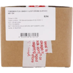 Sword & Shield: Lost Origin - Sleeved Booster Case (144 Boosters) - Maney Cards
