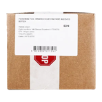 Sword & Shield: Vivid Voltage - Sleeved Booster Case (144 Boosters) - Maney Cards