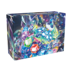 Terapagos - Ultra Premium Collection - Maney Cards
